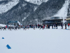 planica-5