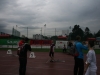 ekipno_atletika-21