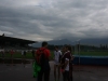 ekipno_atletika-23