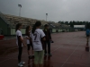 ekipno_atletika-50