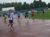 ekipno_atletika-54