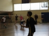 badminton_gor_ekipno-1