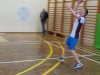 badminton_gor_ekipno-108