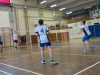 badminton_gor_ekipno-89