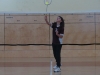 gorenjsko_badminton_04