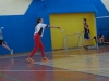 gorenjsko_badminton_06