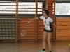 gorenjsko_badminton_07