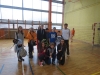 gorenjsko_badminton_22