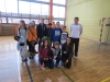 gorenjsko_badminton_23