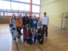 gorenjsko_badminton_24