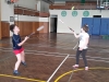 Badminton