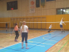 badminton-1