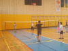 badminton-3