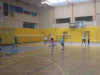 badminton-4