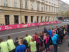 ljubljanski_maraton-10