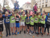 ljubljanski_maraton-11