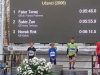 ljubljanski_maraton-14