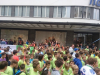 ljubljanski_maraton-22