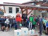 atletika-23