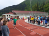 atletika-5