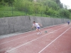 medobcinsko_atletika-13_0