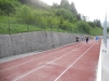 medobcinsko_atletika-14_0