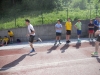 medobcinsko_atletika-4_0