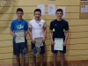 medobc48dinsko-pr-v-badmintonu-13