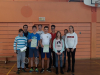 medobc48dinsko-pr-v-badmintonu-14