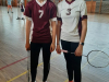 medobcinsko_pr_v_badmintonu-3