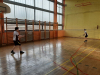 medobcinsko_pr_v_badmintonu-8