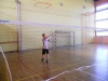 badminton_01