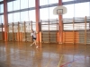 badminton_03