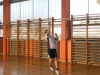 badminton_06