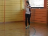 badminton_10