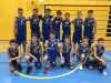 %c5%a1olska-ekipa-u15