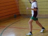 medo_badminton-1