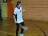 medo_badminton-14