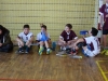 medo_badminton-18