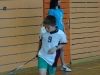 medo_badminton-2