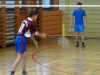 medo_badminton-39