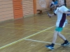 medo_badminton-4