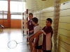 medo_badminton-52