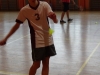 medo_badminton-53