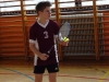 medo_badminton-57