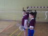 medo_badminton-9