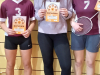 medobcinsko_badminton-11