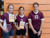 medobcinsko_badminton-12