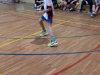 medobcinsko_badminton-21