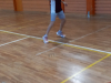 medobcinsko_badminton-22